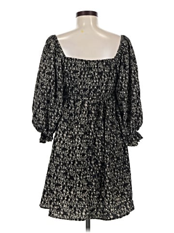 Promesa U.S.A. Casual Dress (view 2)