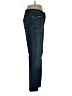 Nine West Blue Jeans Size 12 - photo 4