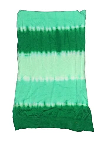 Lands' End Scarf (view 2)