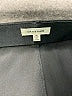 Max Studio 100% Polyester Black Dress Pants Size M - photo 7