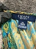 Chaps Teal Tank Top Size XL - photo 7