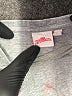 Marvel Gray Short Sleeve T-Shirt Size 3 - photo 3