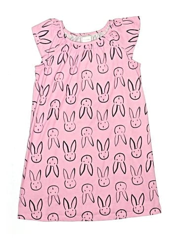 Hanna Andersson Sleeveless Top (view 1)