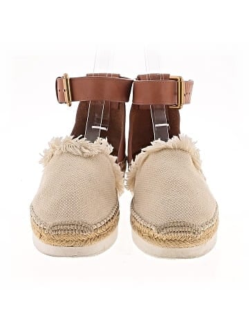 See By Chloé Flats (view 2)