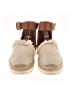See By Chloé Tan Flats Size EU 39 - photo 2