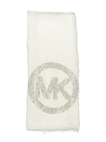 MICHAEL Michael Kors Scarf (view 2)