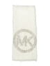MICHAEL Michael Kors Ivory Scarf One size - photo 2
