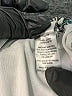 Sweet Storm 100% Polyester Graphic Teal Jumpsuit Size S - photo 5