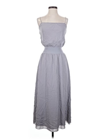 Theory Casual Dress (view 1)