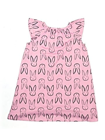 Hanna Andersson Sleeveless Top (view 2)