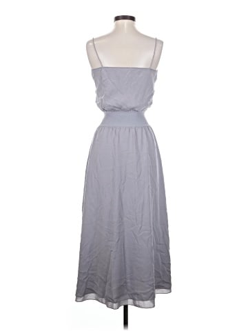 Theory Casual Dress (view 2)