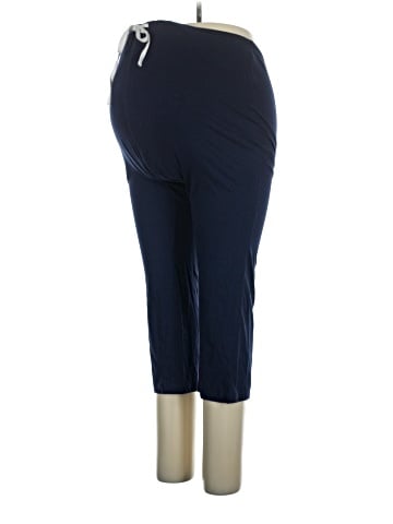 Oh Baby By Motherhood Active Pants (view 1)