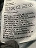 Divided by H&M Solid Blue Jeans Size 10 - photo 8