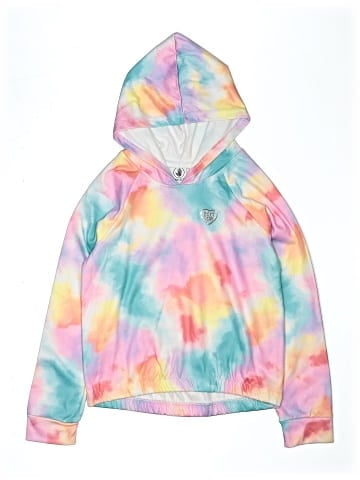 Body Glove Pullover Hoodie (view 1)