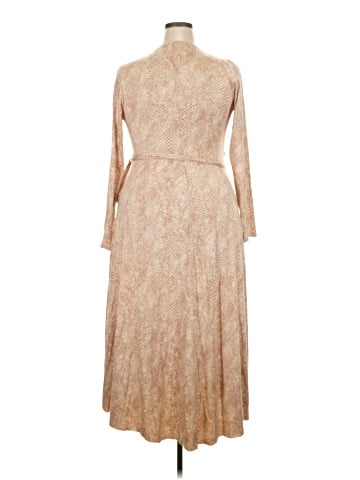 Rachel Pally Casual Dress (view 2)