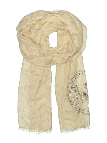 MICHAEL Michael Kors Scarf (view 1)