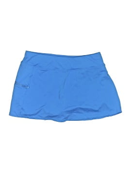 Beach House Skort