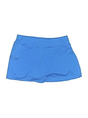 Beach House Skort (view 1)
