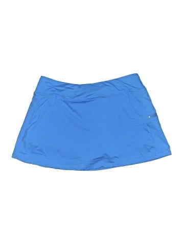 Beach House Skort (view 2)