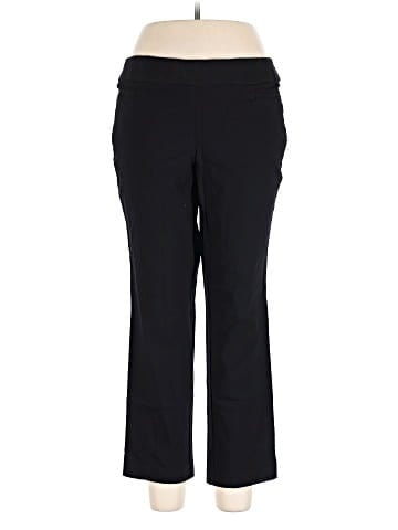 Liz Claiborne Dress Pants (view 1)
