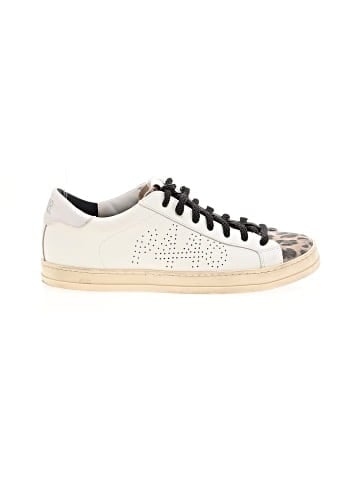 P448 Sneakers (view 1)