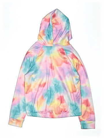 Body Glove Pullover Hoodie (view 2)