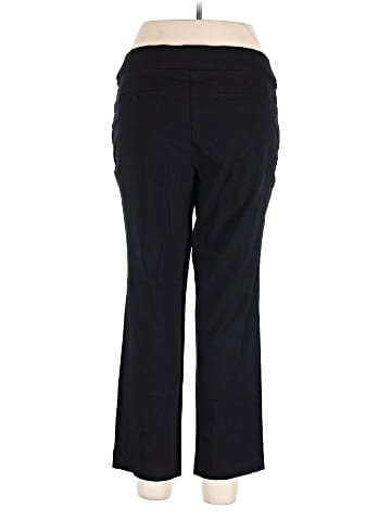 Liz Claiborne Dress Pants (view 2)