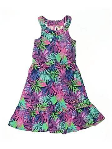 Juicy Couture Dress (view 1)