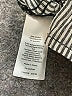 Talbots Black Jeans Size 12 - photo 8