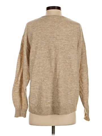 H&M Pullover Sweater (view 2)