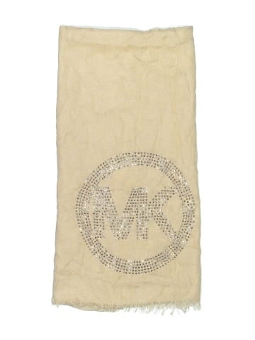 MICHAEL Michael Kors Scarf (view 2)