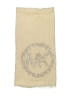 MICHAEL Michael Kors Ivory Scarf One size - photo 2