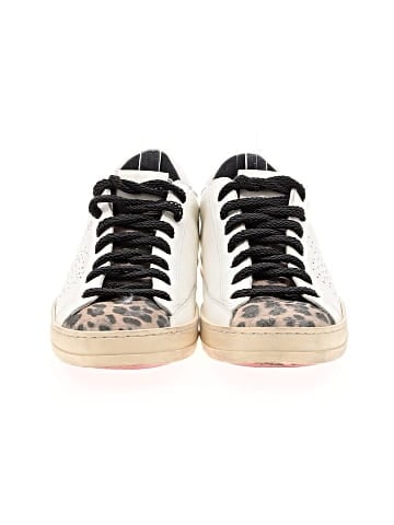 P448 Sneakers (view 2)