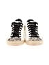 P448 White Sneakers Size EU 40 - photo 2