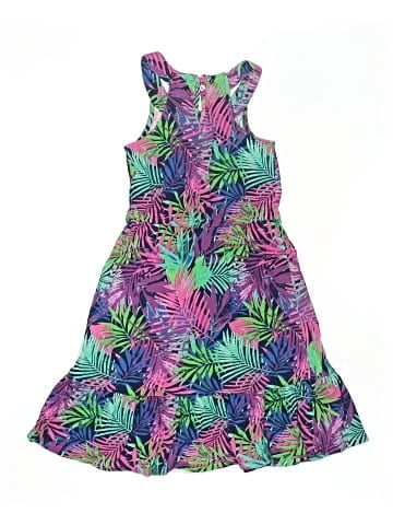 Juicy Couture Dress (view 2)