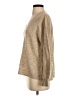 H&M Tan Pullover Sweater Size S - photo 5