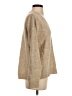 H&M Tan Pullover Sweater Size S - photo 4