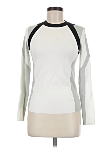 Belstaff Cardigan (view 1)