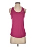 Reebok Pink Active Tank Size S (estimated) - photo 1