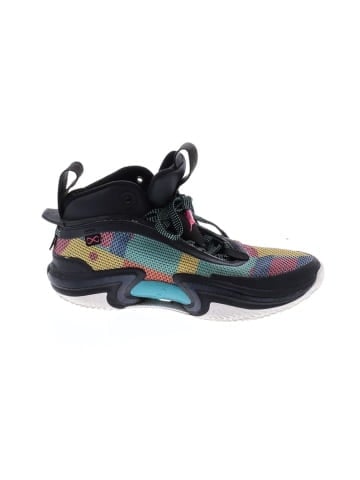 Air Jordan Sneakers (view 1)