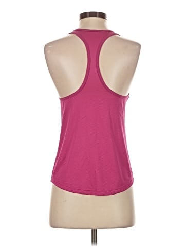 Reebok Active Tank (view 2)