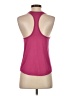 Reebok Pink Active Tank Size S (estimated) - photo 2