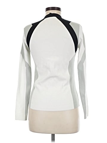 Belstaff Cardigan (view 2)