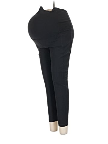 Crz Yoga Active Pants (view 1)