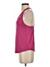Reebok Pink Active Tank Size S (estimated) - photo 5