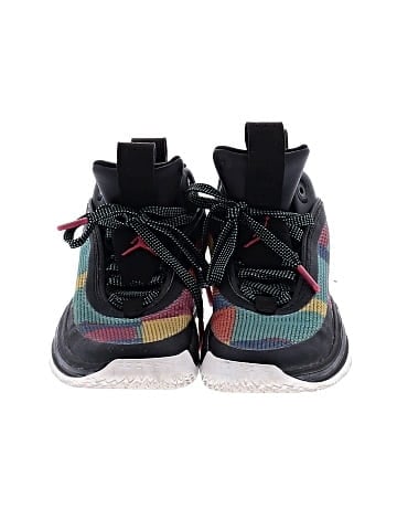 Air Jordan Sneakers (view 2)