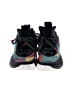 Air Jordan Black Sneakers Size 5 (youth) - photo 2