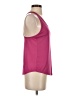 Reebok Pink Active Tank Size S (estimated) - photo 4