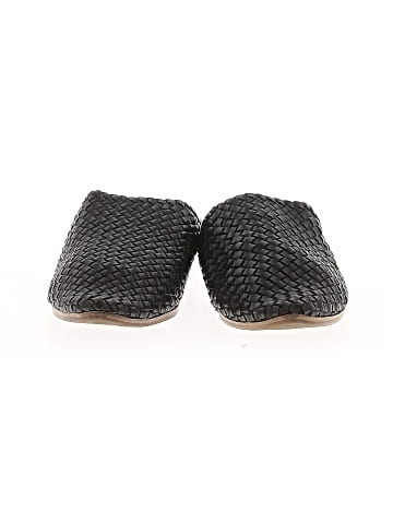 Universal Thread Mule/Clog (view 2)