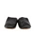Universal Thread Black Mule/Clog Size 10 - photo 2